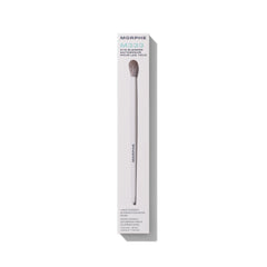 M333 Large Rounded Blender Eyeshadow Brush
