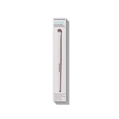 M302 Medium Paddle Packer Eyeshadow Brush