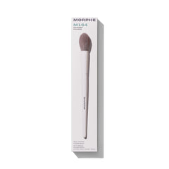M164 Small Pointed Powder Brush