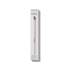 M331 Tapered Blender Eyeshadow Brush