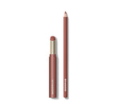 Lip Filter & Signature Lip Bundle