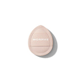 Cloud Cushion Seamless Puff
