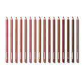Signature Lip Pencil Bundle