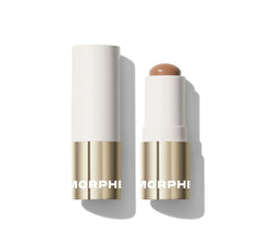 Sudden Heat Creamy Bronzer Stick