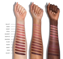 Lip Filter & Signature Lip Bundle