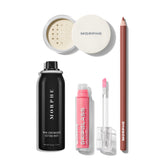 4 Piece Best Sellers