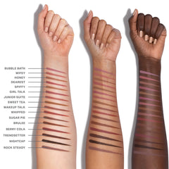 Signature Lip Pencil Bundle
