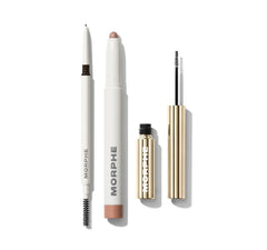 Beauty is in the Details Bundle