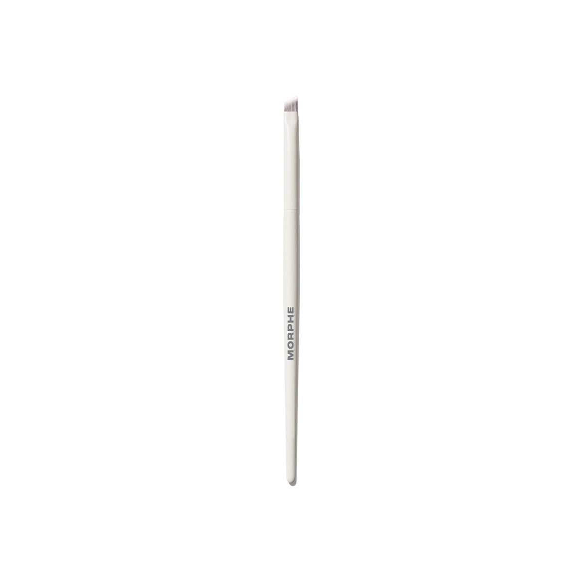 M363 Angled Eyeliner Brush