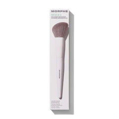 M241 Angled Powder Bronzer Brush