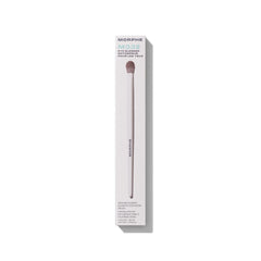 M332 Medium Rounded Blender Eyeshadow Brush
