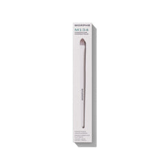 M134 Pointed Paddle Concealer Brush