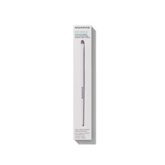M301 Small Paddle Packer Eyeshadow Brush