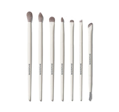The Eye Essential Bundle