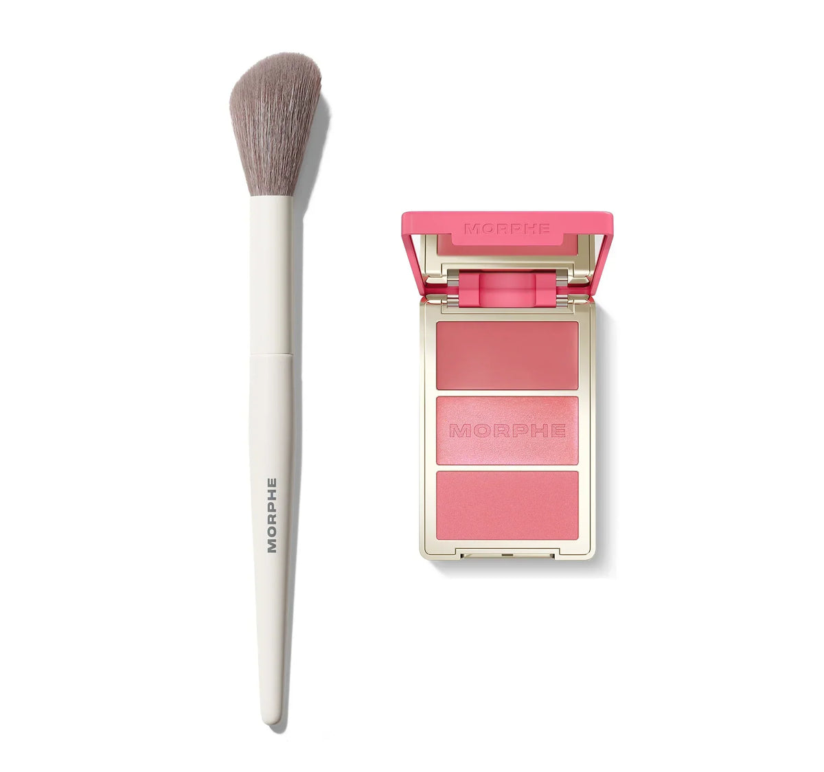 Flush Effect Bundle
