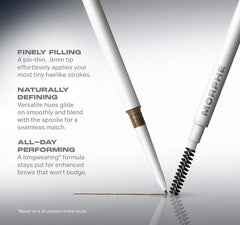 Beauty is in the Details Bundle
