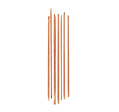 Soulmatte Filling Gel Lip Liner