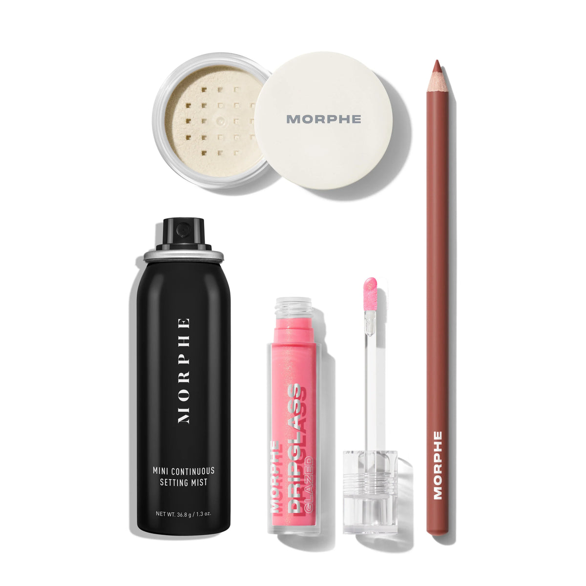 4 Piece Best Sellers