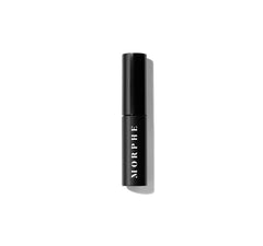Make It Big Mini Volumizing Mascara