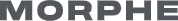 morphetools.it.com