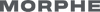 morphetools.it.com