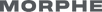morphetools.it.com